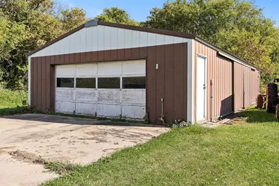25723 103rd Street, Pierz, MN 56364 - Photo 3