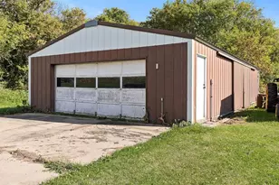 25723 103rd St, Pierz, MN 56364 - Photo 3