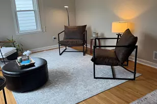 1411 3 1/2 Street SE, Rochester, MN 55904 - Photo 9