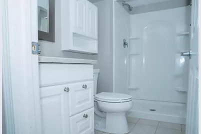 1411 3 1/2 Street SE, Rochester, MN 55904 - Photo 21