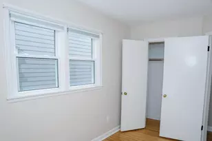 1411 3 1/2 Street SE, Rochester, MN 55904 - Photo 13