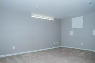 1411 3 1/2 Street SE, Rochester, MN 55904 - Photo 19