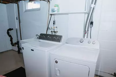 1411 3 1/2 Street SE, Rochester, MN 55904 - Photo 23