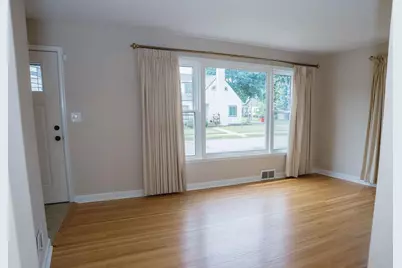 1411 3 1/2 Street SE, Rochester, MN 55904 - Photo 7