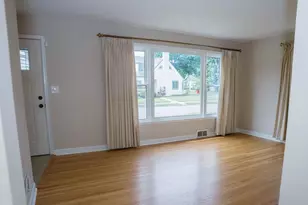 1411 3 1/2 Street SE, Rochester, MN 55904 - Photo 7