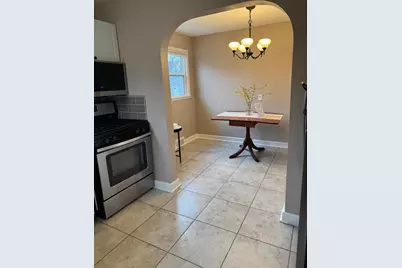 1411 3 1/2 Street SE, Rochester, MN 55904 - Photo 5