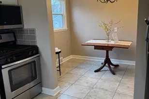 1411 3 1/2 Street SE, Rochester, MN 55904 - Photo 5