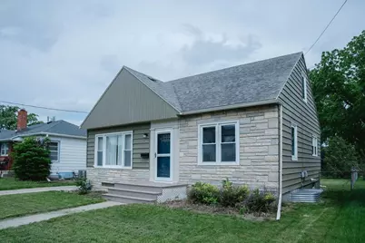 1411 3 1/2 Street SE, Rochester, MN 55904 - Photo 1