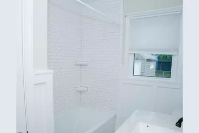 1411 3 1/2 Street SE, Rochester, MN 55904 - Photo 15