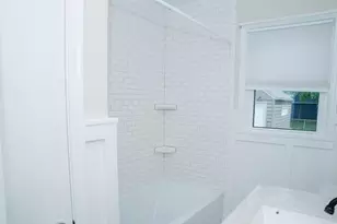 1411 3 1/2 Street SE, Rochester, MN 55904 - Photo 15