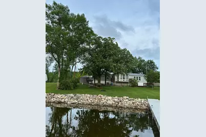 30319 208th Avenue, Glenwood, MN 56334 - Photo 31