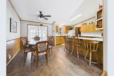 30319 208th Avenue, Glenwood, MN 56334 - Photo 9
