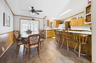 30319 208th Ave, Glenwood, MN 56334 - Photo 9