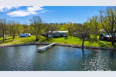 30319 208th Avenue, Glenwood, MN 56334 - Photo 1