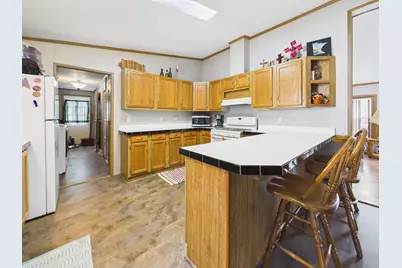 30319 208th Avenue, Glenwood, MN 56334 - Photo 9