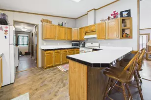 30319 208th Ave, Glenwood, MN 56334 - Photo 9