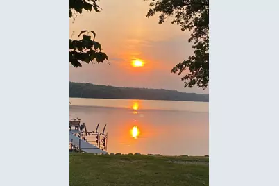 30319 208th Avenue, Glenwood, MN 56334 - Photo 31