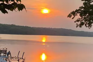 30319 208th Ave, Glenwood, MN 56334 - Photo 31