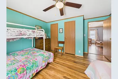 30319 208th Avenue, Glenwood, MN 56334 - Photo 13