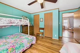 30319 208th Ave, Glenwood, MN 56334 - Photo 13