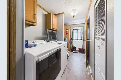 30319 208th Avenue, Glenwood, MN 56334 - Photo 17