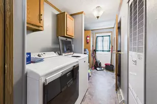 30319 208th Ave, Glenwood, MN 56334 - Photo 17