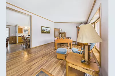 30319 208th Avenue, Glenwood, MN 56334 - Photo 7