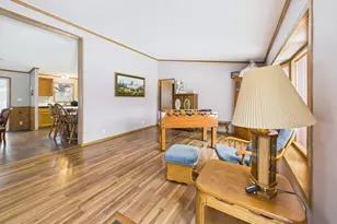 30319 208th Ave, Glenwood, MN 56334 - Photo 7