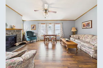 30319 208th Avenue, Glenwood, MN 56334 - Photo 5