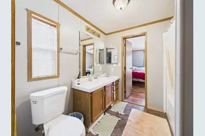 30319 208th Avenue, Glenwood, MN 56334 - Photo 19