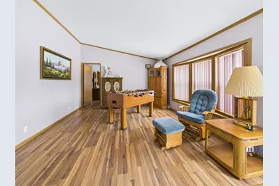 30319 208th Avenue, Glenwood, MN 56334 - Photo 11