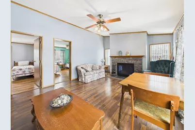 30319 208th Avenue, Glenwood, MN 56334 - Photo 5