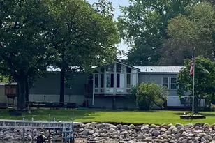 30319 208th Ave, Glenwood, MN 56334 - Photo 1