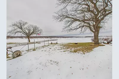 30319 208th Avenue, Glenwood, MN 56334 - Photo 29