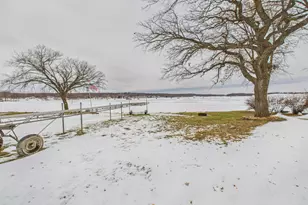 30319 208th Ave, Glenwood, MN 56334 - Photo 29