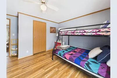 30319 208th Avenue, Glenwood, MN 56334 - Photo 15