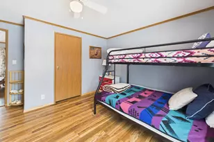 30319 208th Ave, Glenwood, MN 56334 - Photo 15