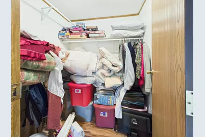 30319 208th Avenue, Glenwood, MN 56334 - Photo 23