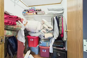 30319 208th Ave, Glenwood, MN 56334 - Photo 23