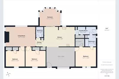 30319 208th Avenue, Glenwood, MN 56334 - Photo 33