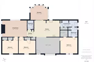 30319 208th Ave, Glenwood, MN 56334 - Photo 33