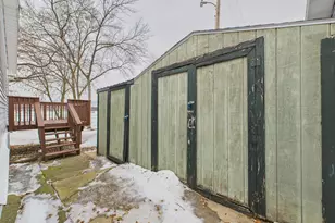 30319 208th Ave, Glenwood, MN 56334 - Photo 27