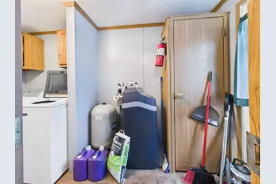 30319 208th Avenue, Glenwood, MN 56334 - Photo 19