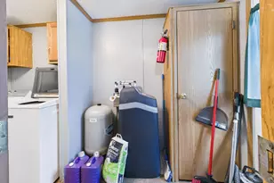 30319 208th Ave, Glenwood, MN 56334 - Photo 19