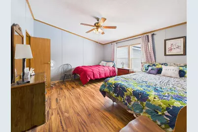 30319 208th Avenue, Glenwood, MN 56334 - Photo 21