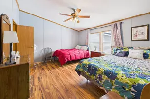 30319 208th Ave, Glenwood, MN 56334 - Photo 21