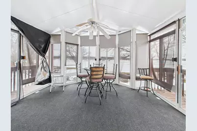 30319 208th Avenue, Glenwood, MN 56334 - Photo 25