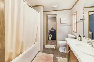 30319 208th Ave, Glenwood, MN 56334 - Photo 21