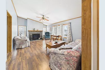 30319 208th Avenue, Glenwood, MN 56334 - Photo 3