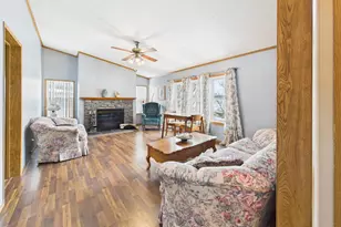 30319 208th Ave, Glenwood, MN 56334 - Photo 3